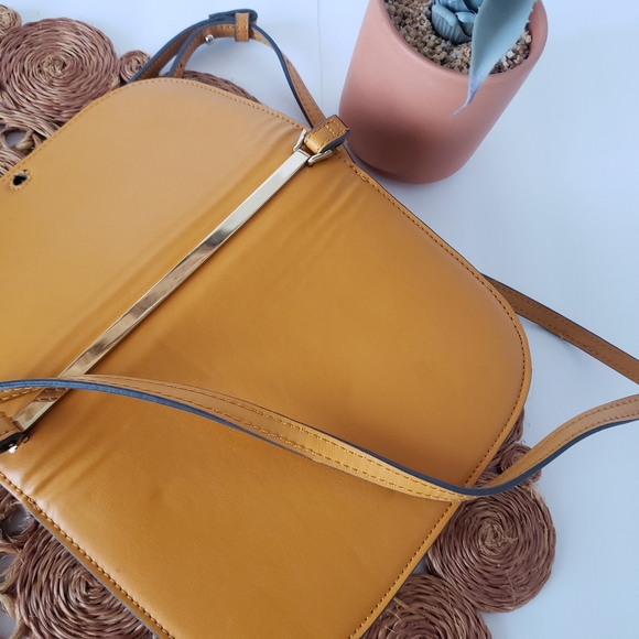 Top Shop Purse - Picture 2 of 3